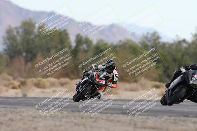 media/Nov-30-2025-TrackXperience (Sun) [[c0061d280f]]/2-Level 2/Session 6 (Turn 7)/